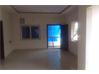 Apartment-flats for Sale in Hyderabad